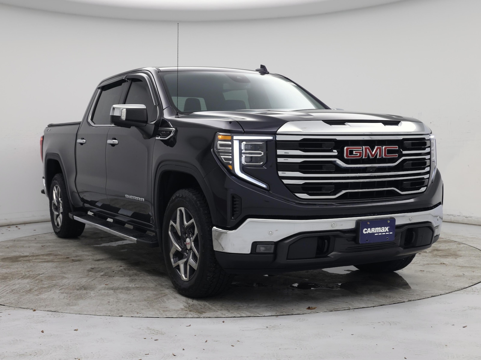 gmc sierra 1500 2025 3GTUUDED5SG126877 image gmc sierra 1500 2025 3GTUUDED5SG126877 image